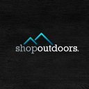 Shop Outdoors