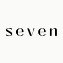 seven