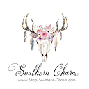 Shop Southern Charm 