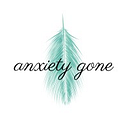 Anxiety Gone