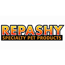 Repashy