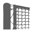 Tennis Court Supplies 