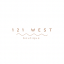 121 West Boutique