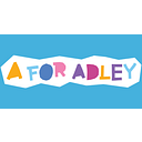 Shopadley