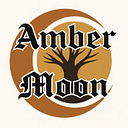 Amber Moon 