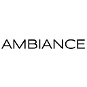 Ambiance Luxury Boutique