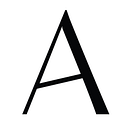 Anecdote