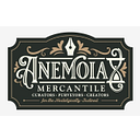 Anemoia Mercantile