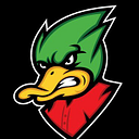 ShopAngryDuck.com