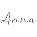 Anna Fashion + Lifestyle