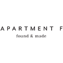 Apartment F