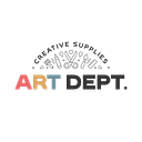 Art Dept.