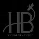 BB's Boutique for Children and Tween