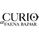 CURIO at Faena Bazaar