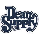 ShopAtDean