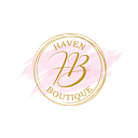 Haven Boutique