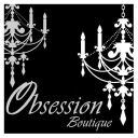 Obsession Boutique
