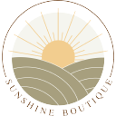 Shop at Sunshine Boutique
