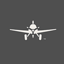 Aviate Brand