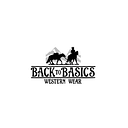 Back to Basics Western Wear