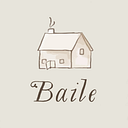 Baile