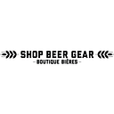 Shop Beer Gear