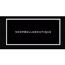 SHOPBELLABOUTIQUE