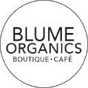 Blume Organics