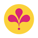 The Bombchel Factory