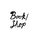 BOOK/SHOP