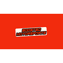 Boosted Motorsports