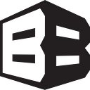Box Basics