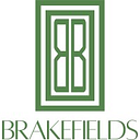 Brakefields