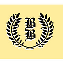 Brightside Boutique 