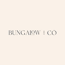 Bungalow & Co. 