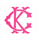 Cat & Kate Boutique