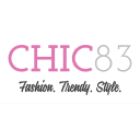 Chic 83 Boutique 