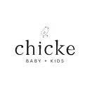 Chicke