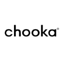 Chooka