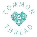 Shop Common Thread