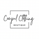 Compel Clothing Boutique