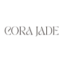Cora Jade
