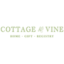 Cottage & Vine 