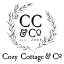 Cozy Cottage