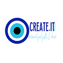 CREATE.IT