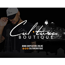 Shop Culture
