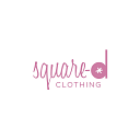 Square-dclothing 