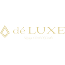 shopdeluxeonline brand logo
