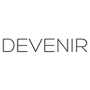 Devenir