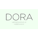 DORA